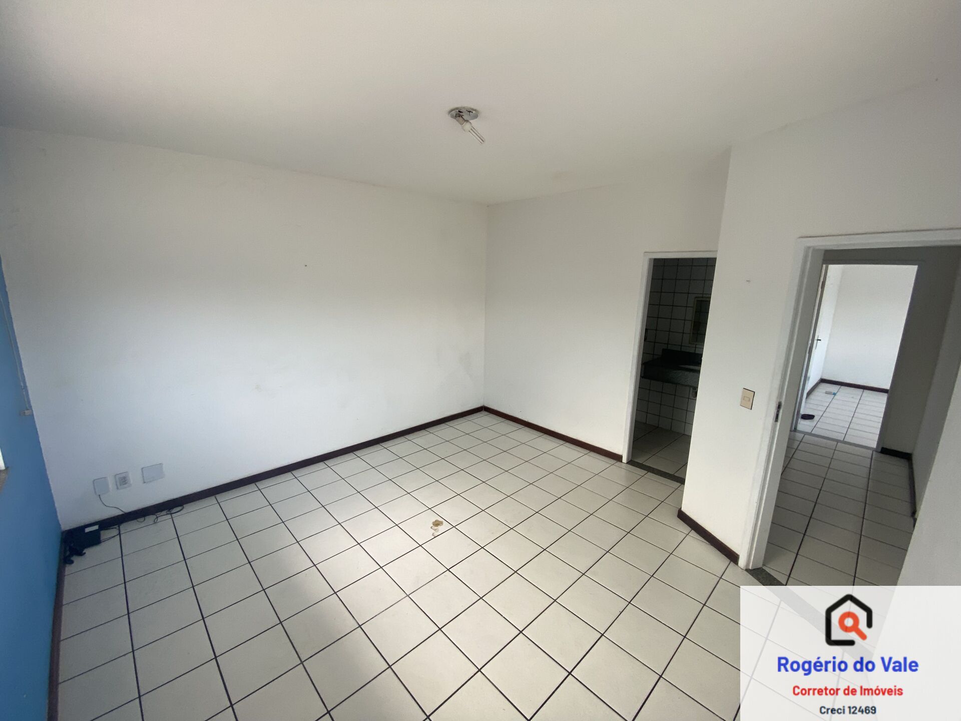 Casa, 4 quartos, 145 m² - Foto 20