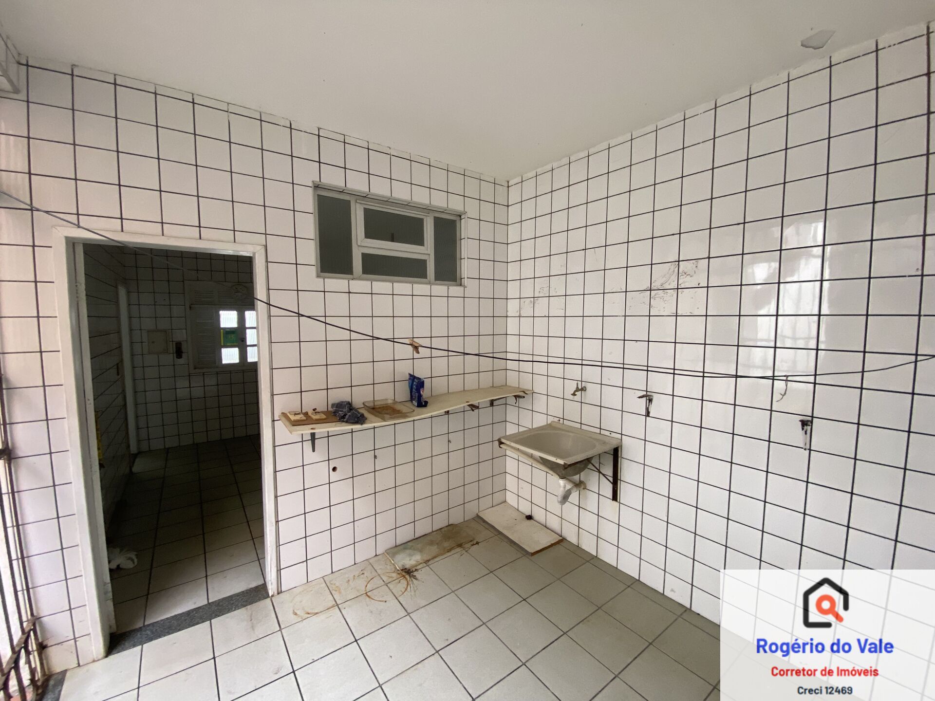 Casa, 4 quartos, 145 m² - Foto 33