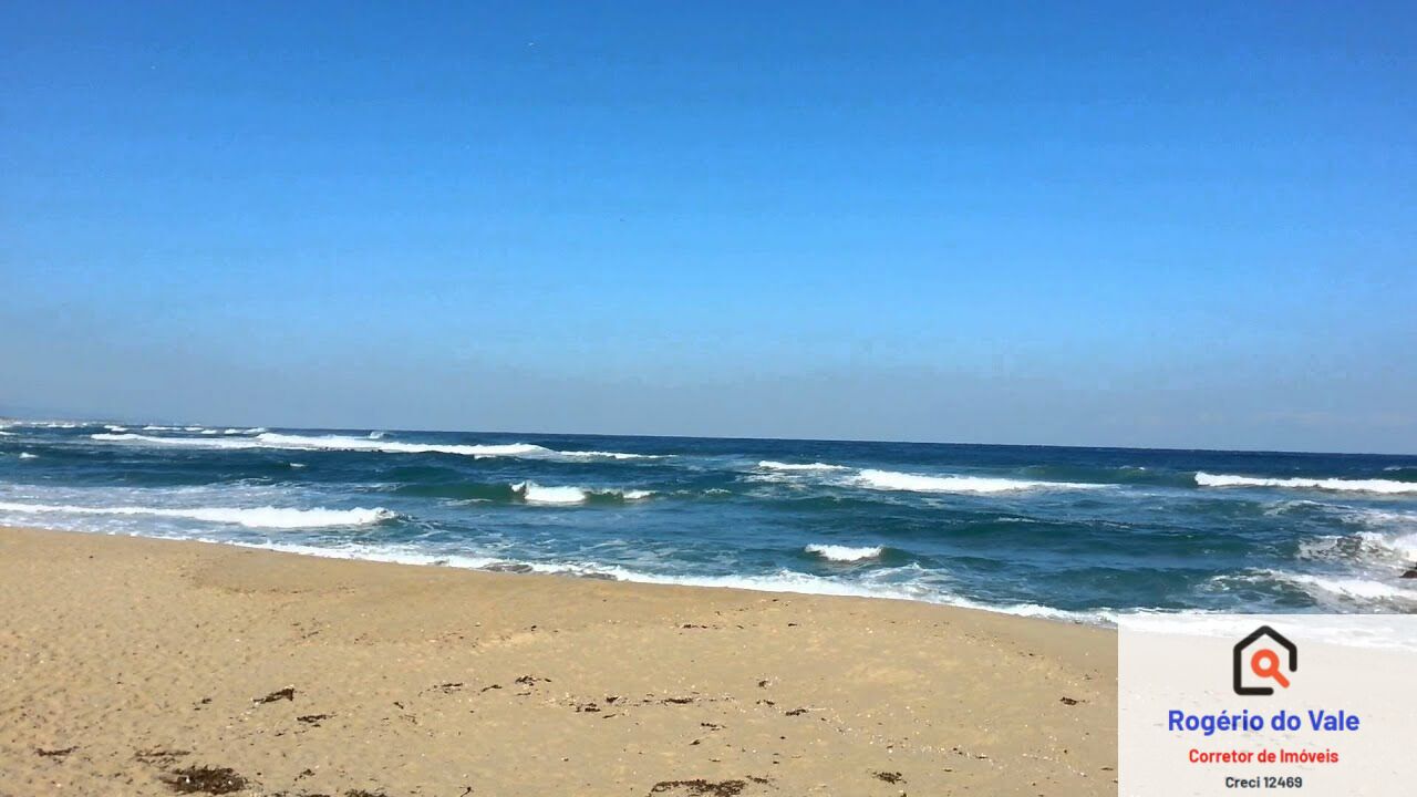 Casa, 4 quartos, 145 m² - Foto 39