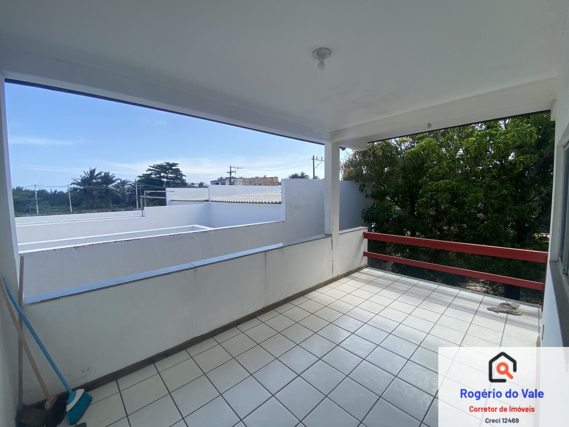 Casa, 4 quartos, 145 m² - Foto 15