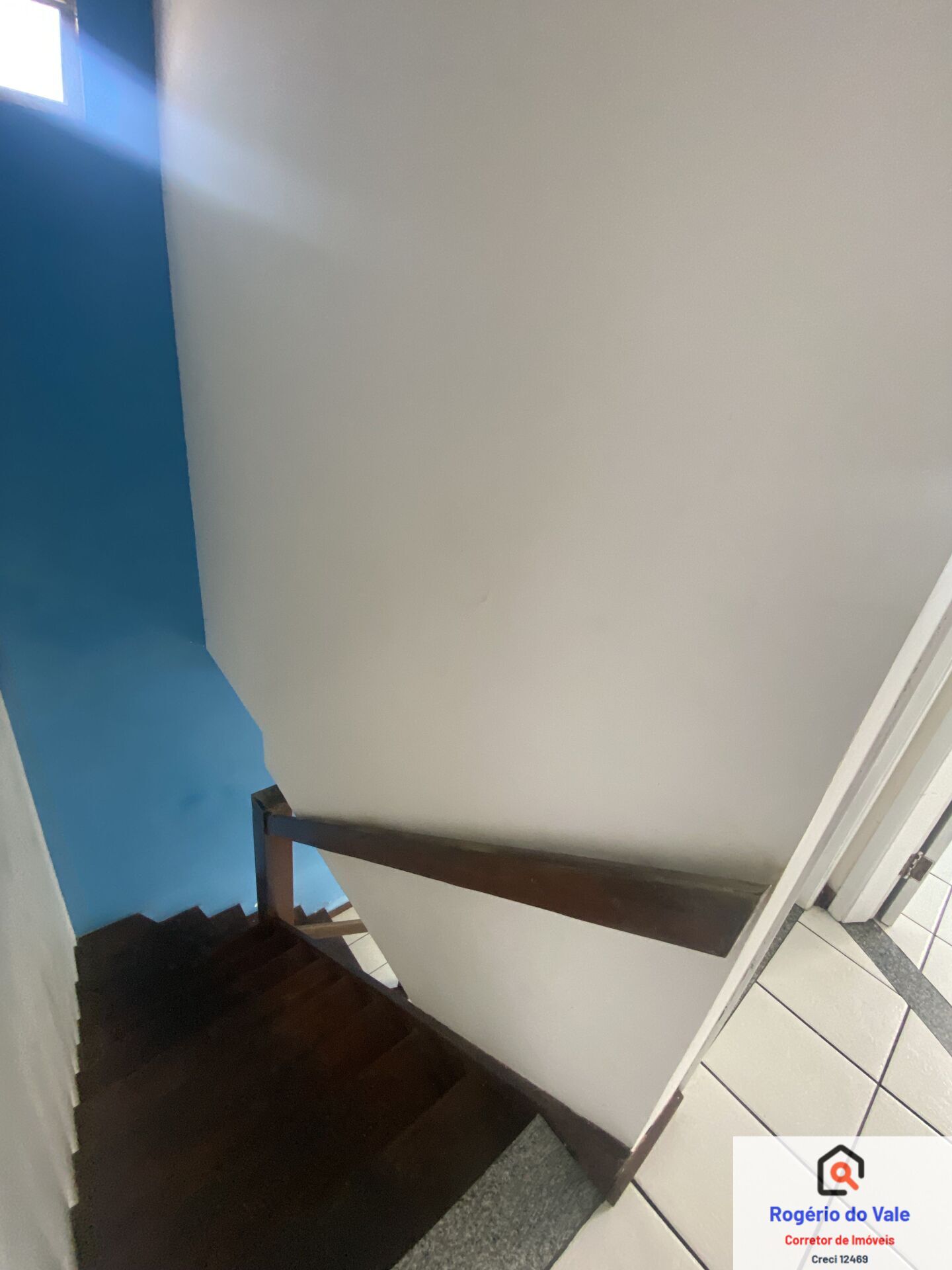 Casa, 4 quartos, 145 m² - Foto 13