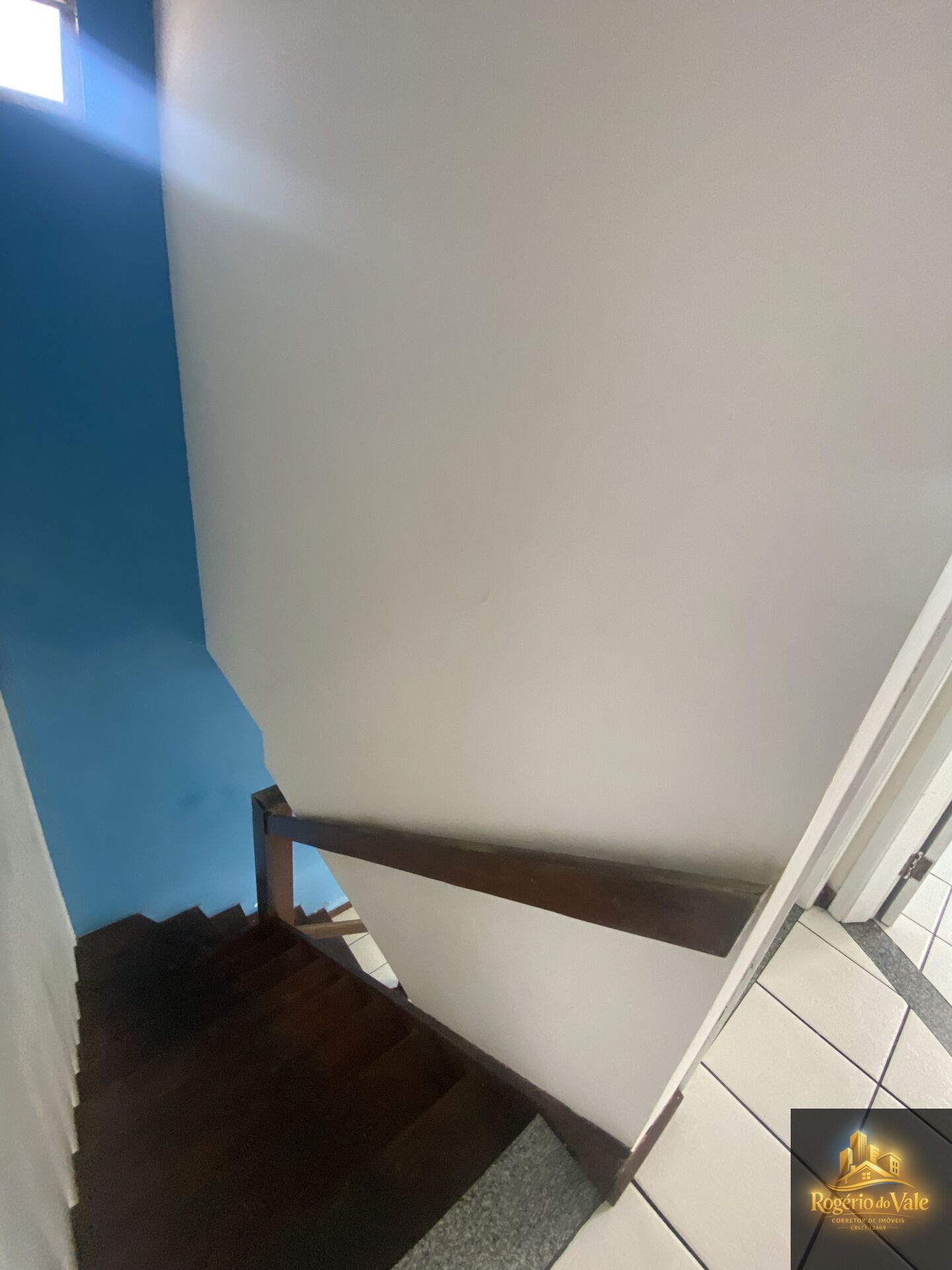 Casa, 4 quartos, 145 m² - Foto 14