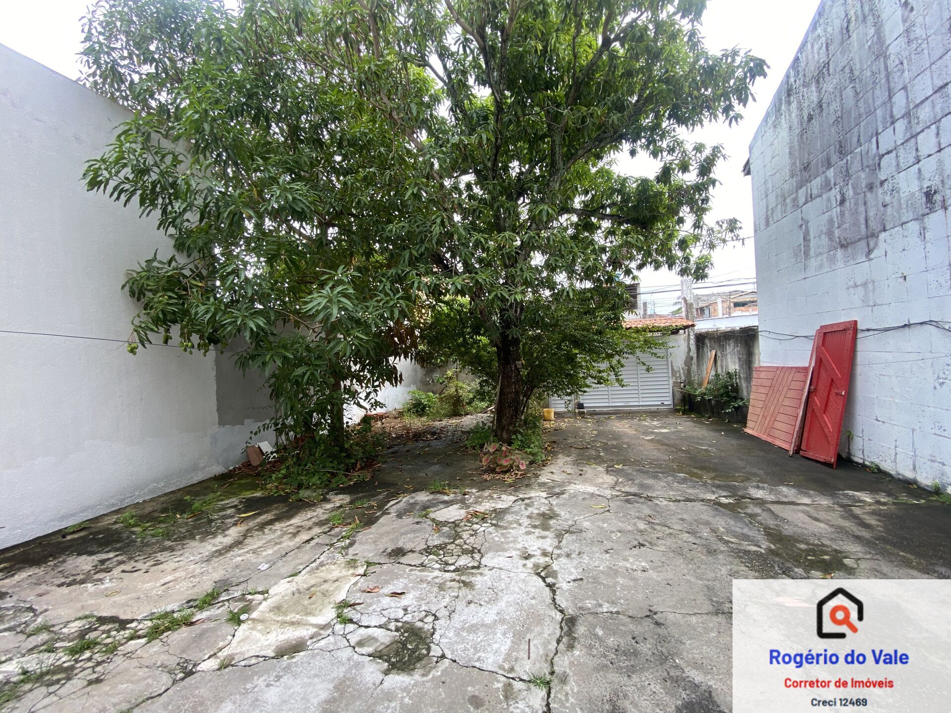 Casa, 4 quartos, 145 m² - Foto 6