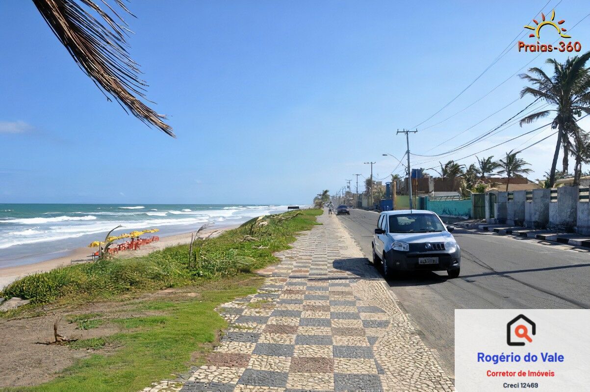 Casa, 4 quartos, 145 m² - Foto 42