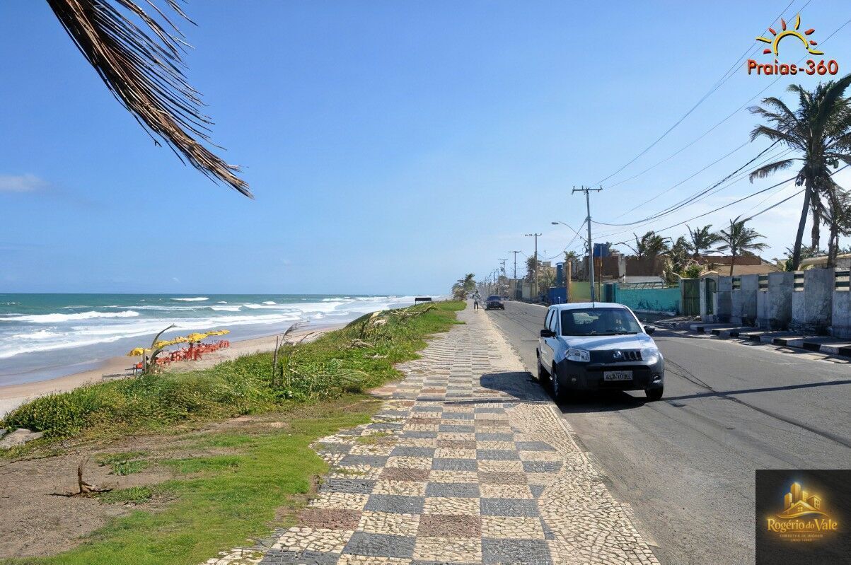 Casa, 4 quartos, 145 m² - Foto 42