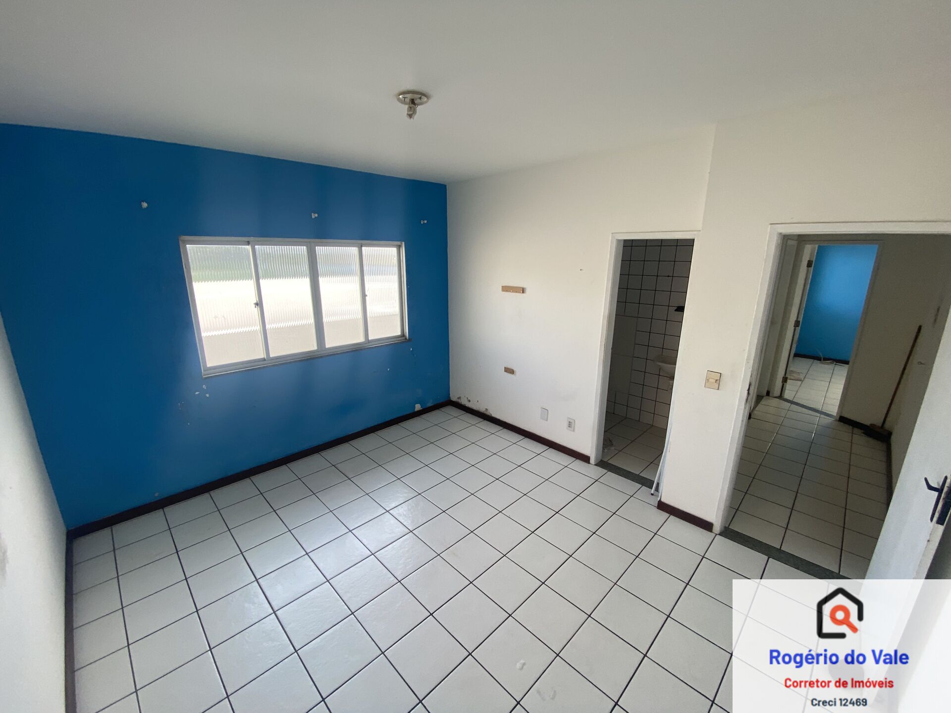 Casa, 4 quartos, 145 m² - Foto 26