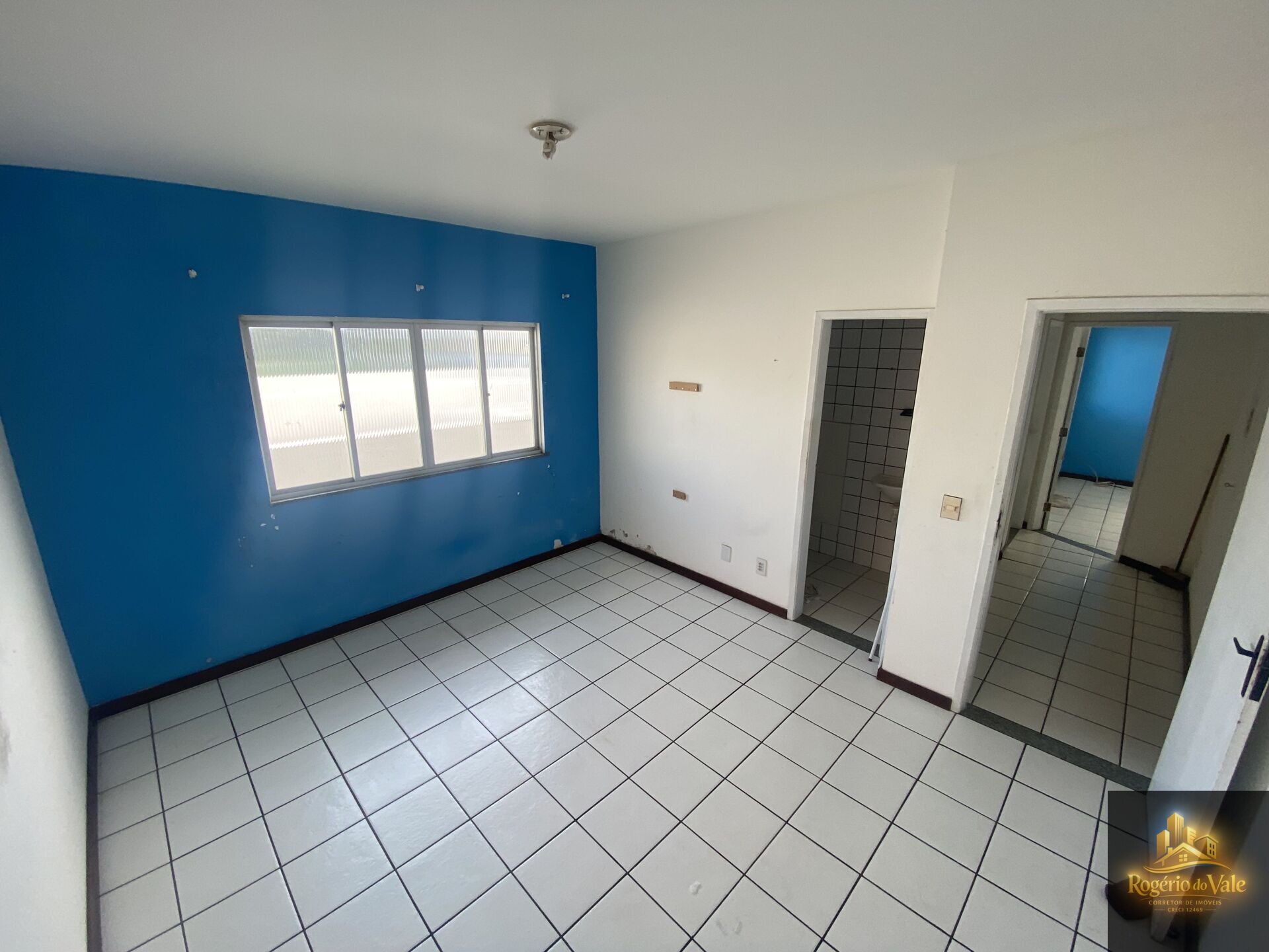 Casa, 4 quartos, 145 m² - Foto 26