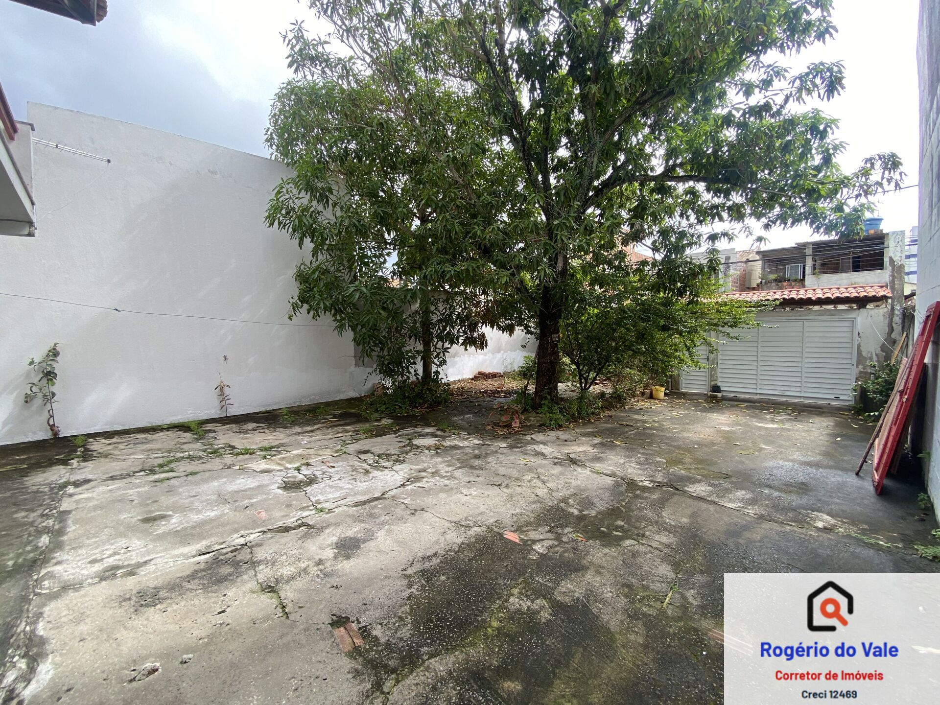 Casa, 4 quartos, 145 m² - Foto 18