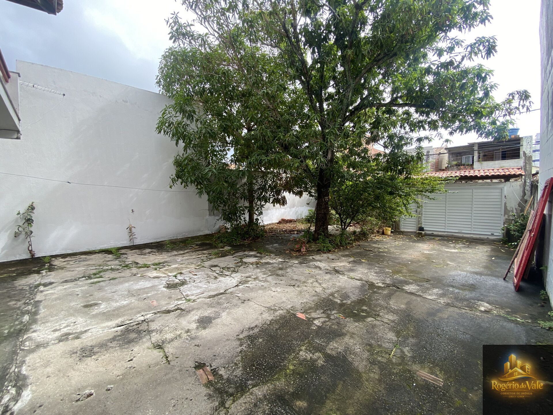 Casa, 4 quartos, 145 m² - Foto 18