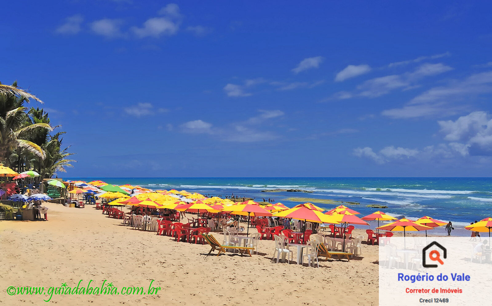 Casa, 4 quartos, 145 m² - Foto 38