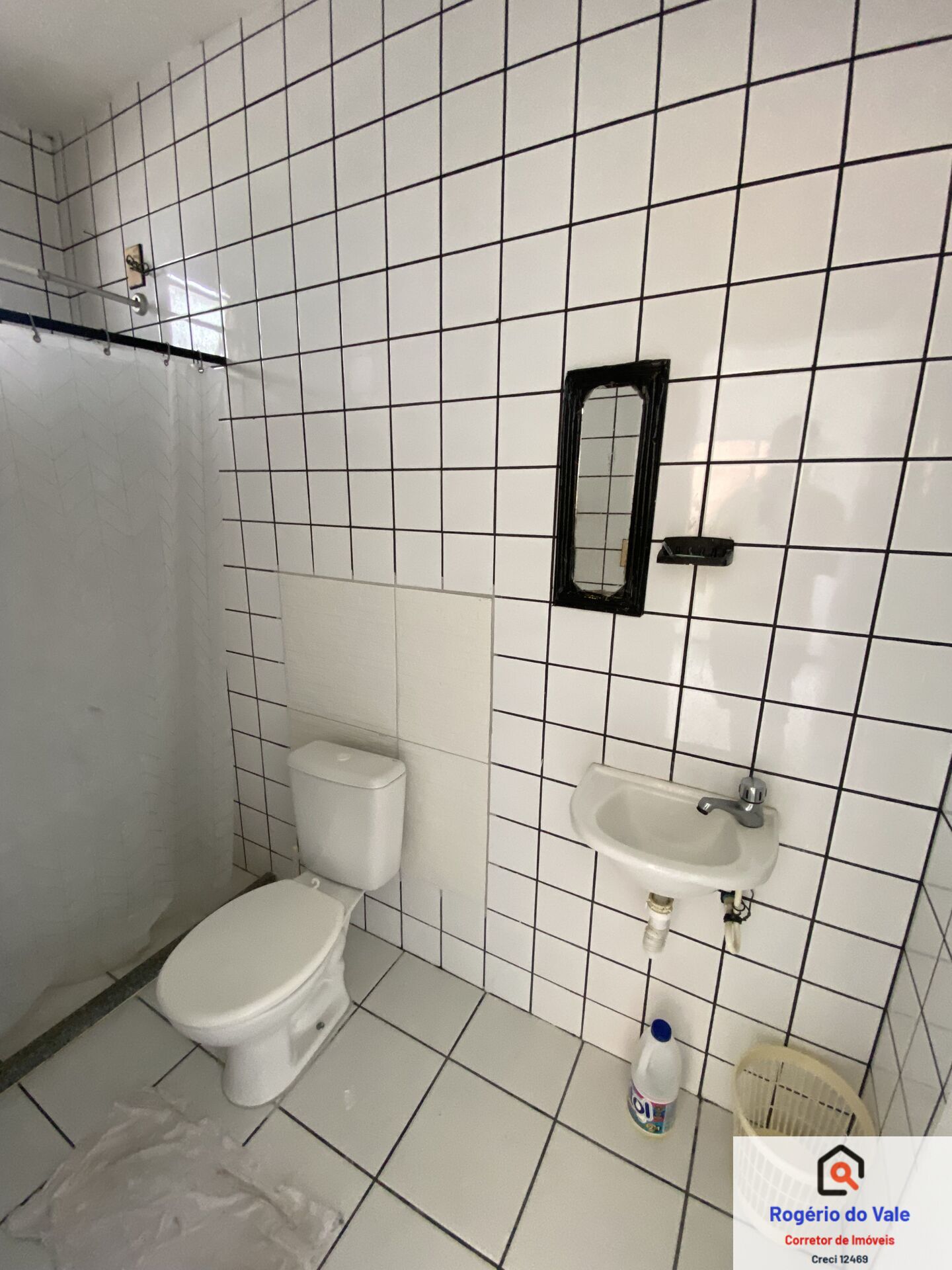 Casa, 4 quartos, 145 m² - Foto 32