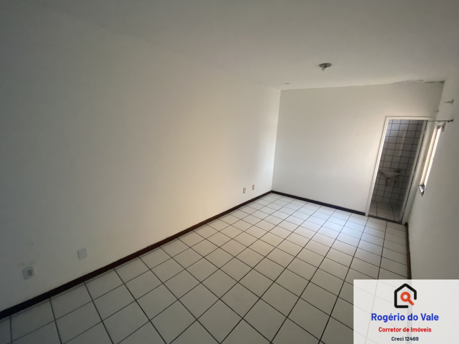 Casa, 4 quartos, 145 m² - Foto 24