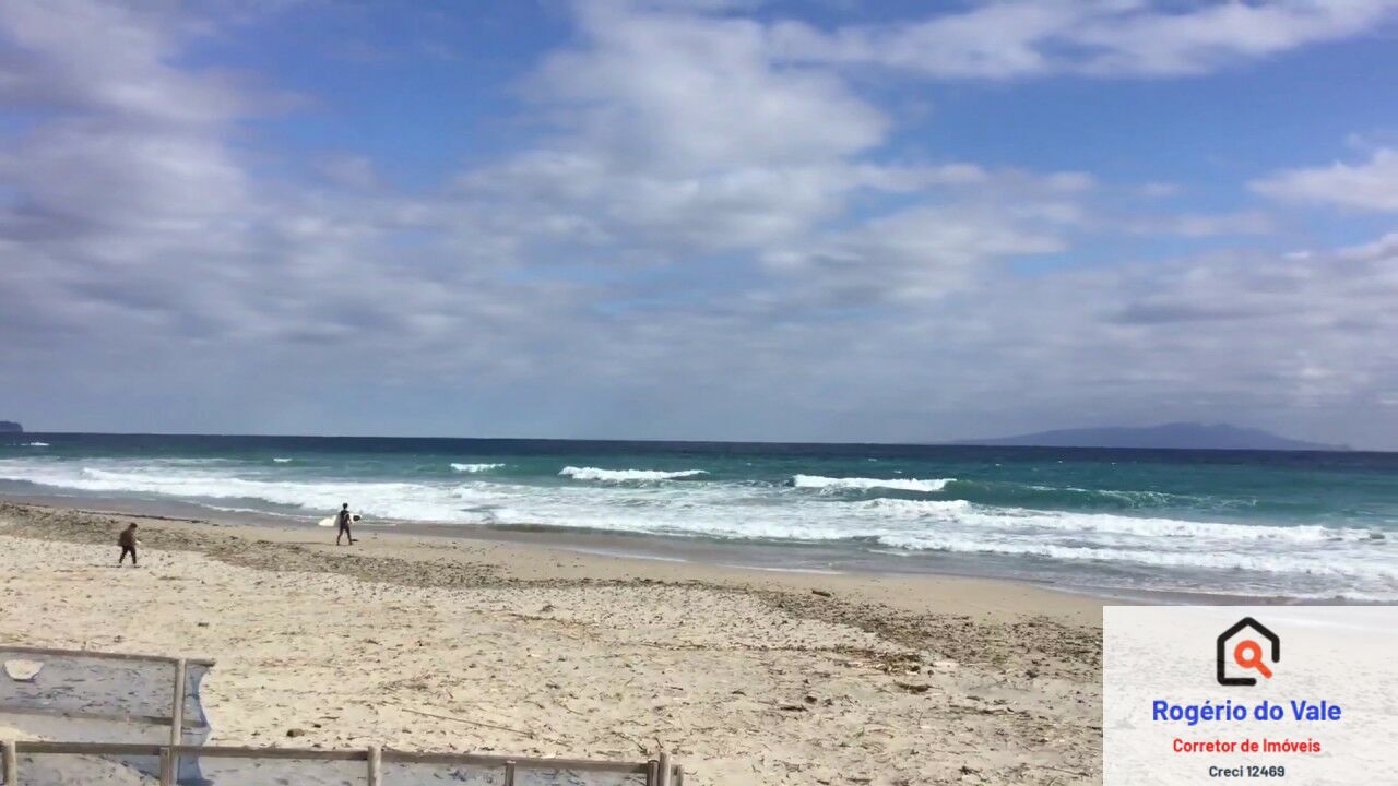 Casa, 4 quartos, 145 m² - Foto 37