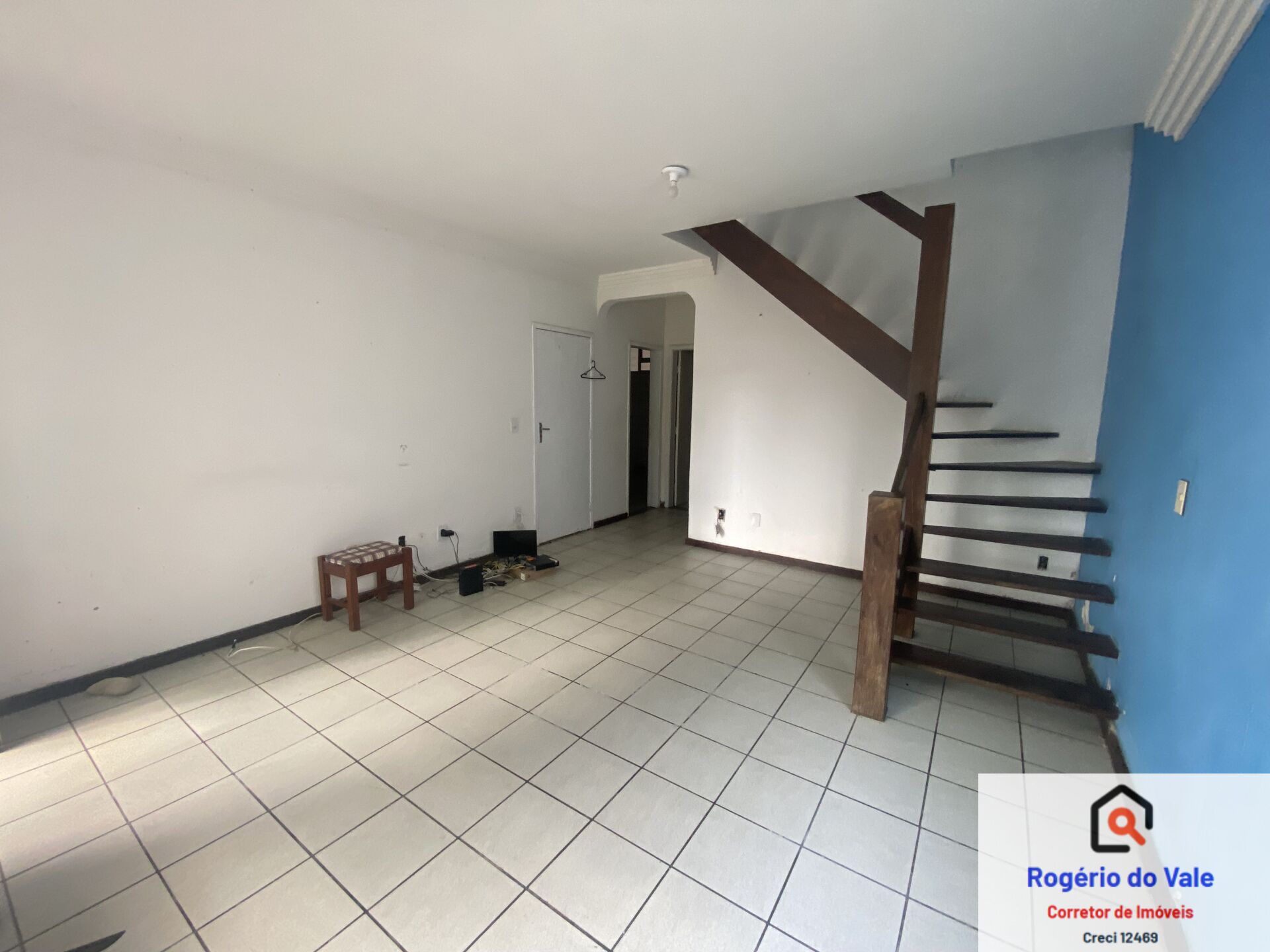 Casa, 4 quartos, 145 m² - Foto 8