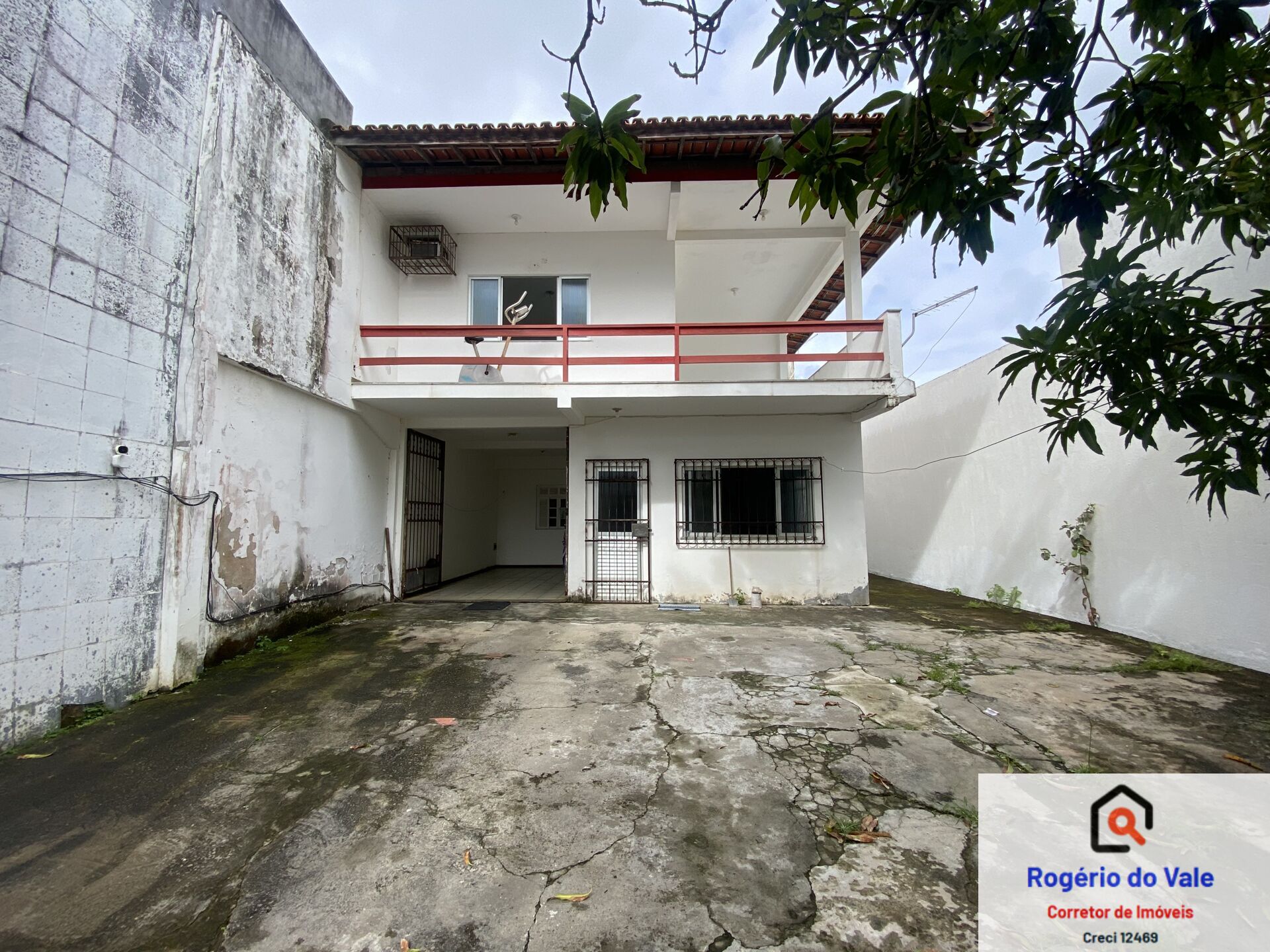 Casa, 4 quartos, 145 m² - Foto 16