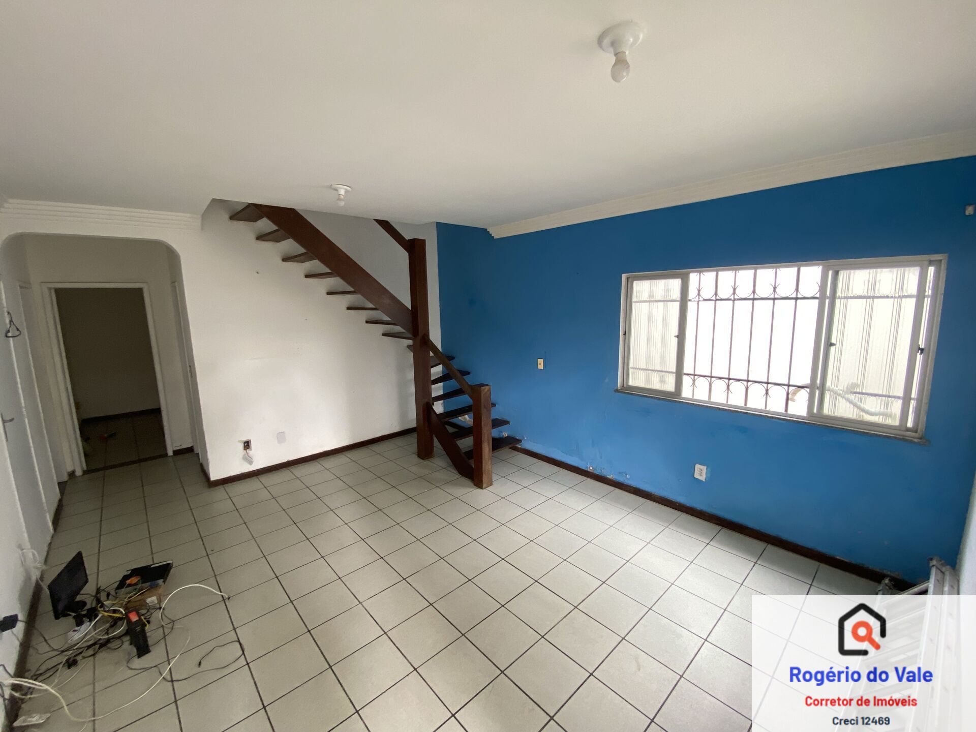 Casa, 4 quartos, 145 m² - Foto 11