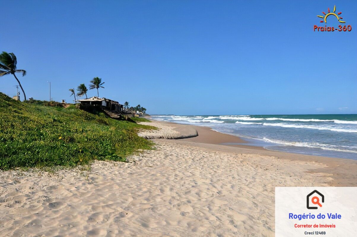 Casa, 4 quartos, 145 m² - Foto 43