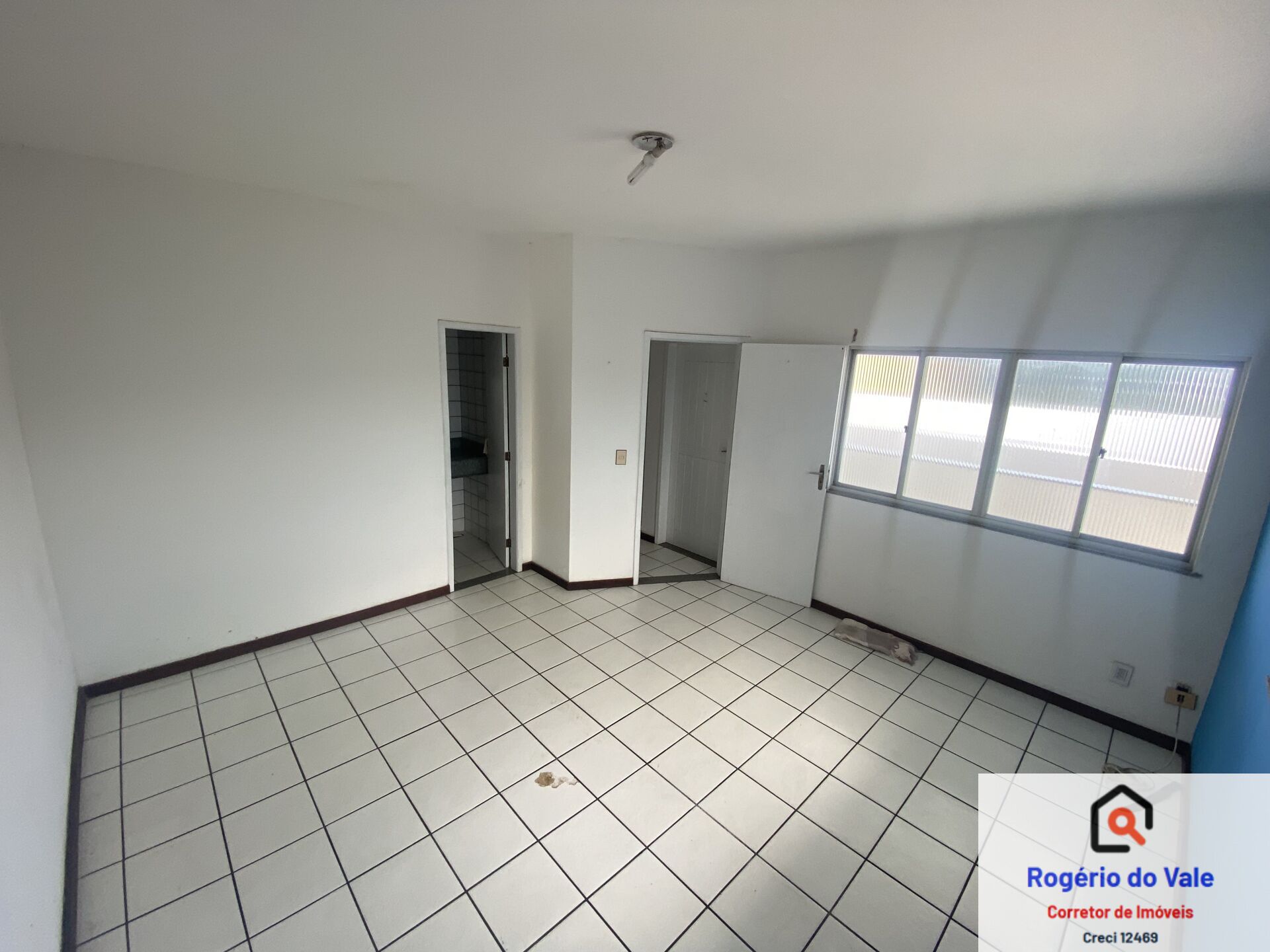 Casa, 4 quartos, 145 m² - Foto 22