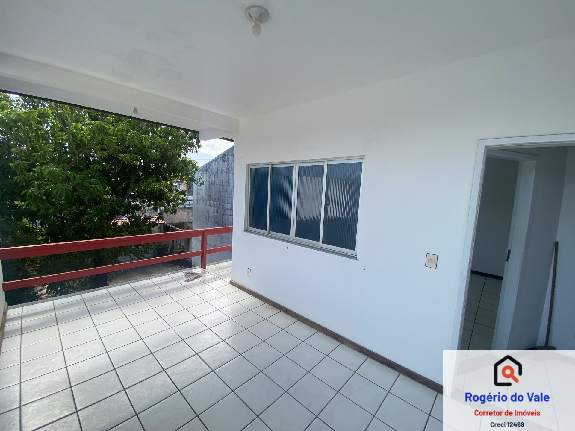 Casa, 4 quartos, 145 m² - Foto 12