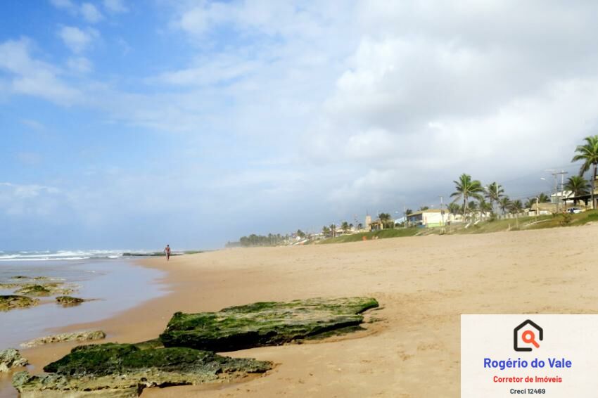 Casa, 4 quartos, 145 m² - Foto 40