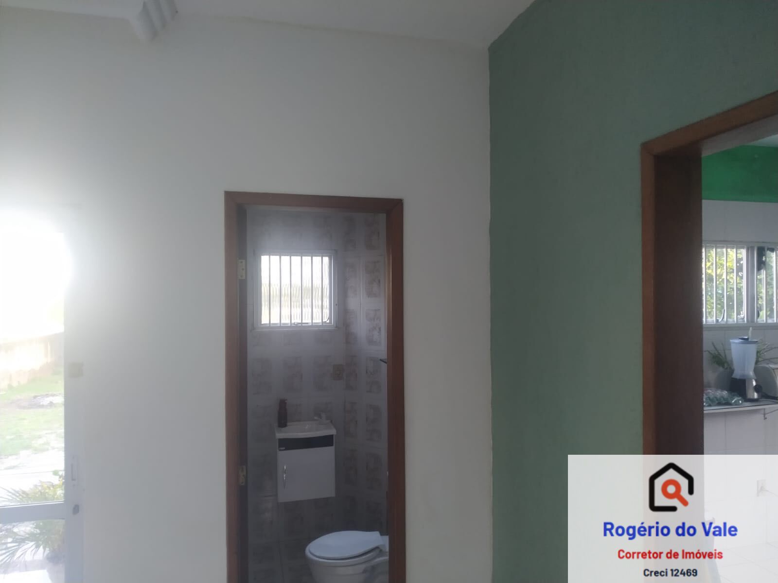 Casa à venda com 3 quartos, 155m² - Foto 30