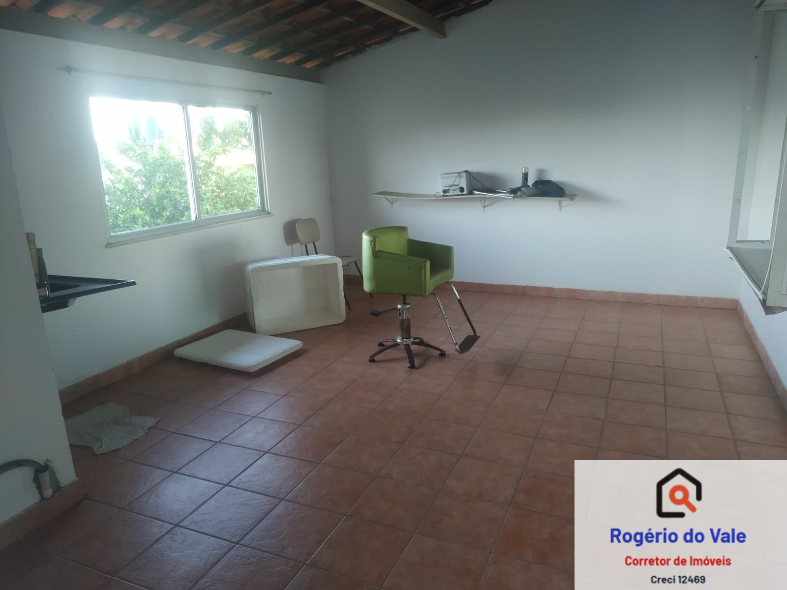 Casa à venda com 3 quartos, 155m² - Foto 14