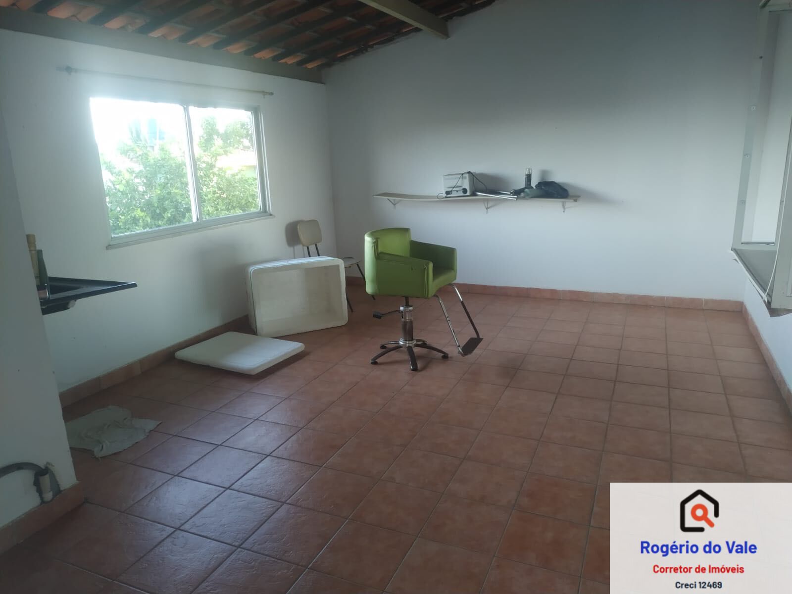 Casa à venda com 3 quartos, 155m² - Foto 14