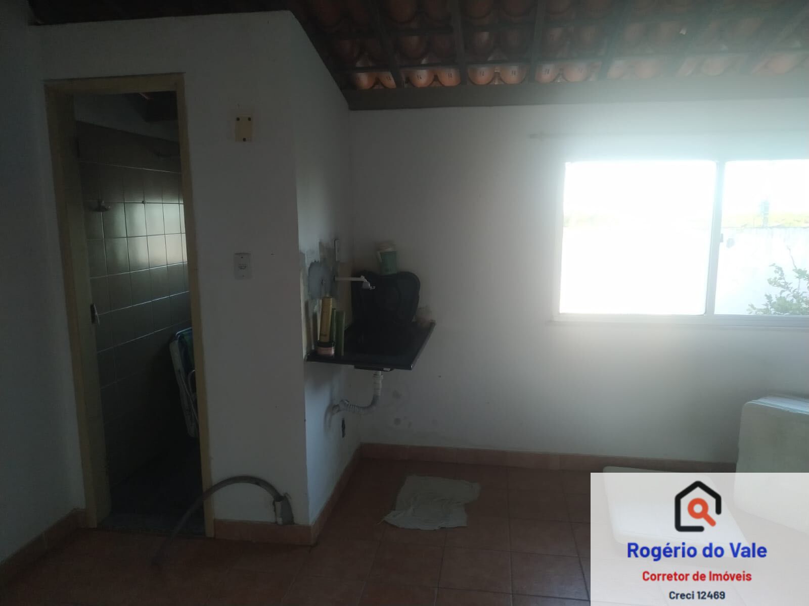 Casa à venda com 3 quartos, 155m² - Foto 12