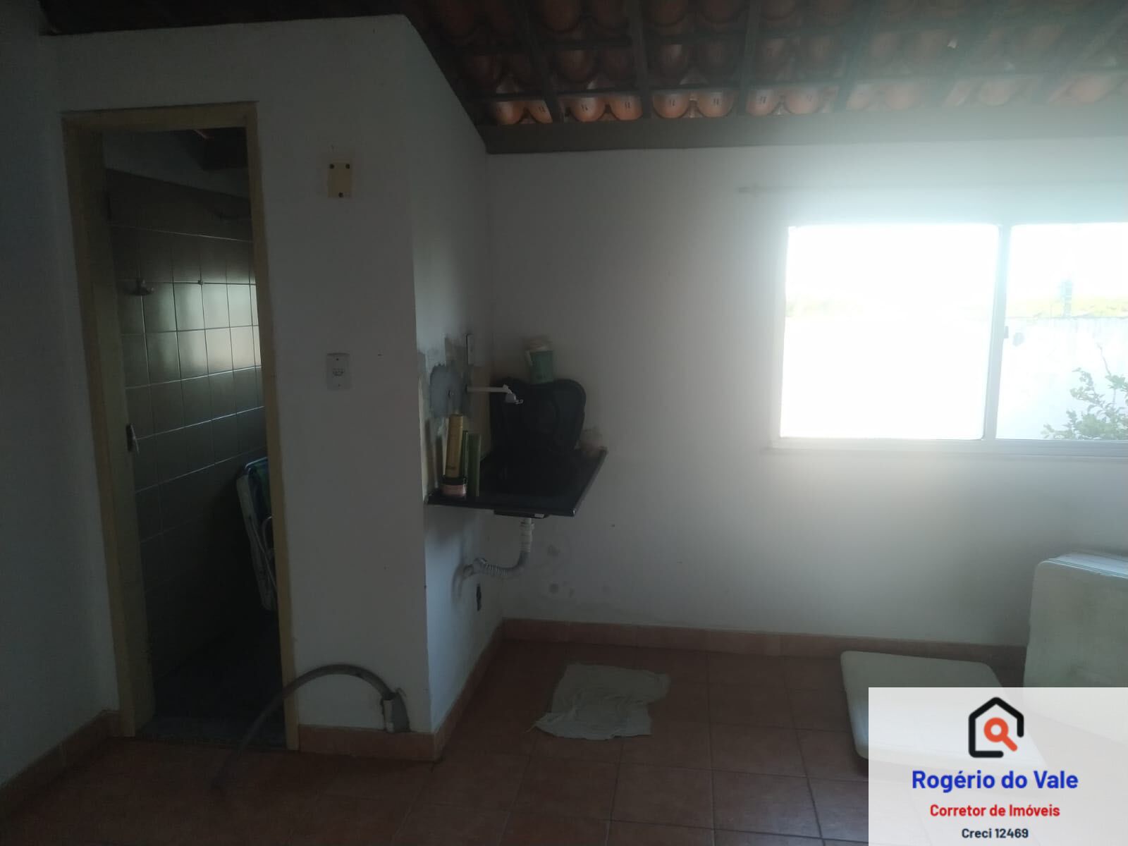 Casa à venda com 3 quartos, 155m² - Foto 12