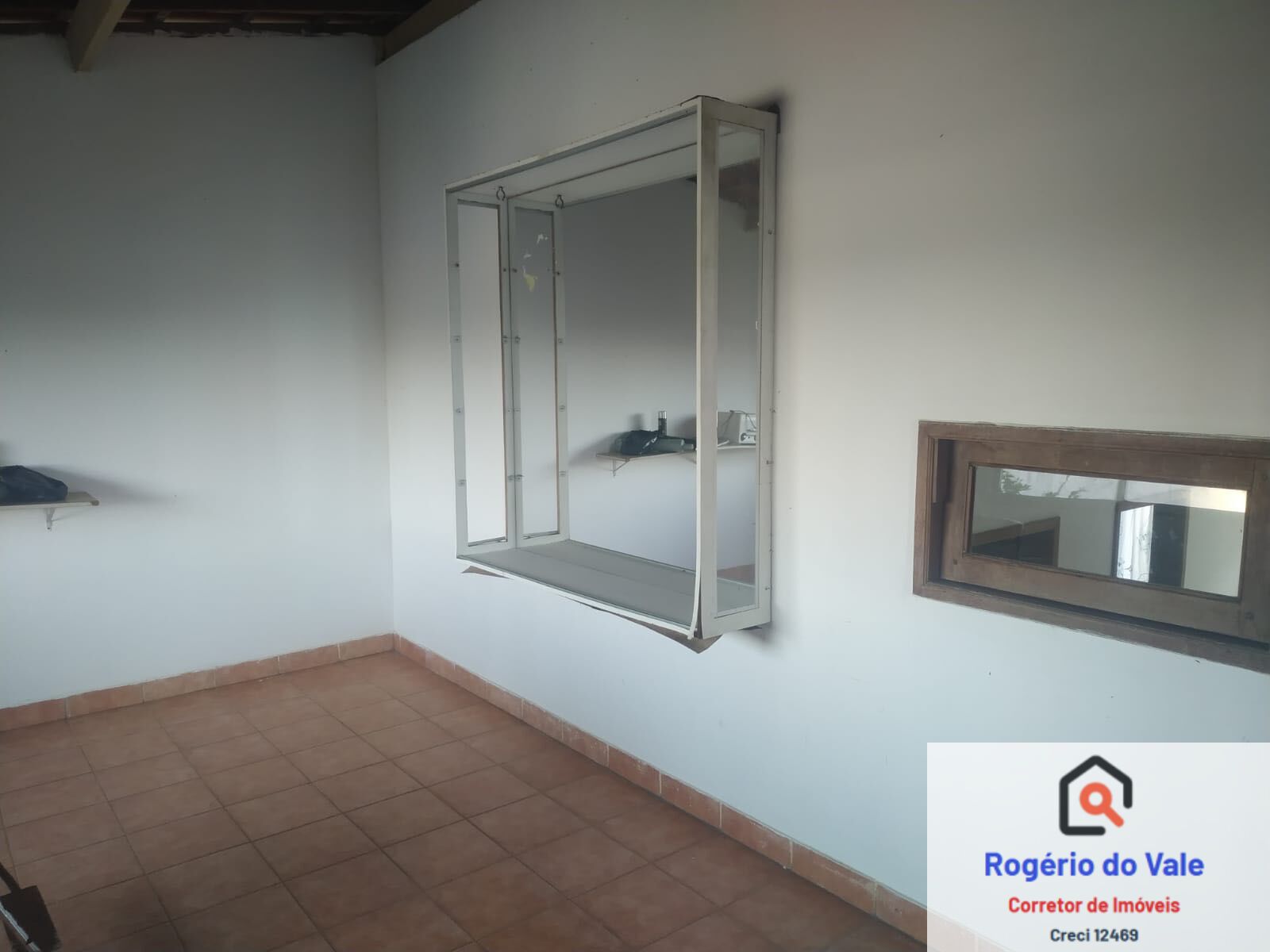 Casa à venda com 3 quartos, 155m² - Foto 13