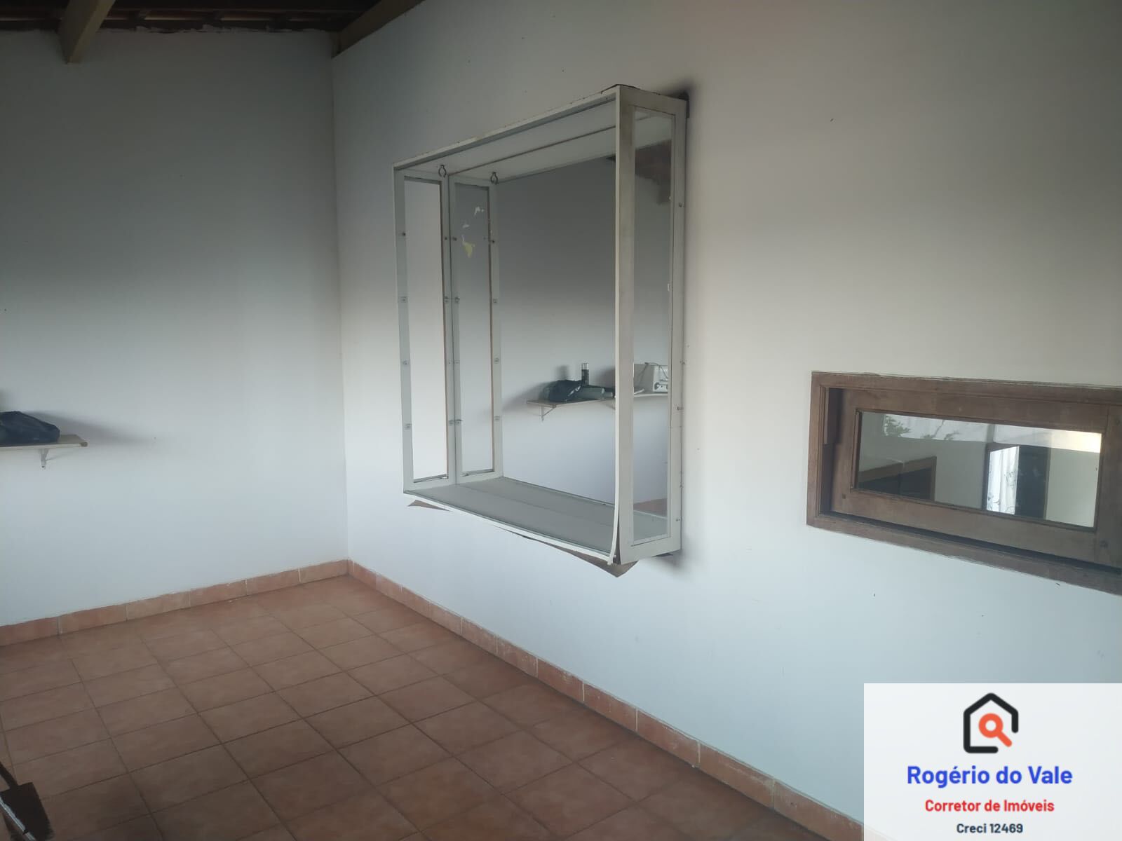 Casa à venda com 3 quartos, 155m² - Foto 13