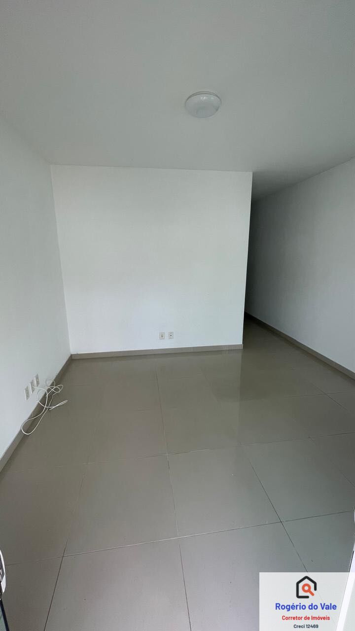 Casa de Condomínio à venda com 3 quartos, 120m² - Foto 8