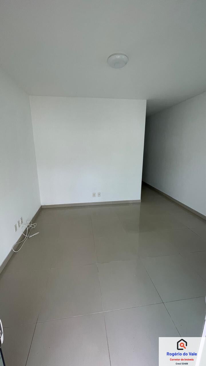 Casa de Condomínio à venda com 3 quartos, 120m² - Foto 8