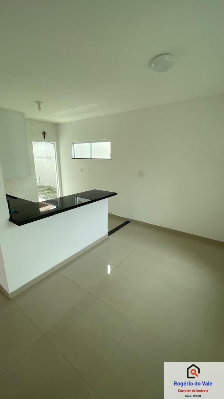 Casa de Condomínio à venda com 3 quartos, 120m² - Foto 6