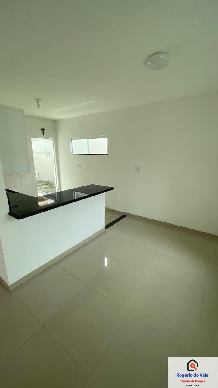 Casa de Condomínio à venda com 3 quartos, 120m² - Foto 6