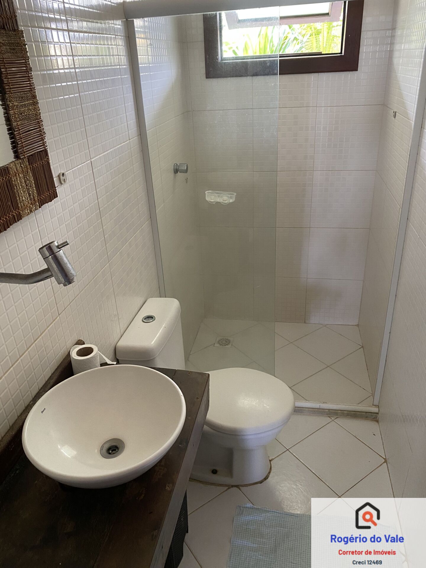 Casa de Condomínio à venda com 3 quartos, 300m² - Foto 18