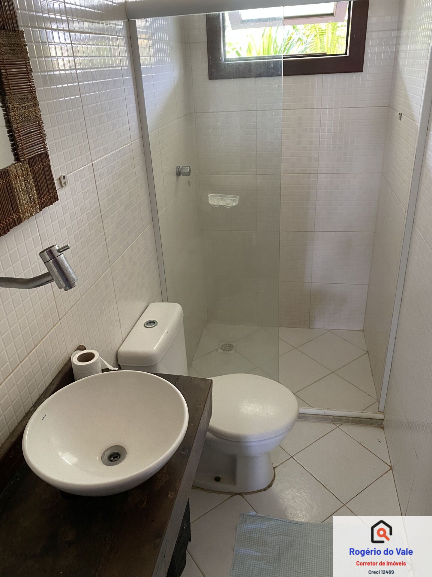 Casa de Condomínio à venda com 3 quartos, 300m² - Foto 18