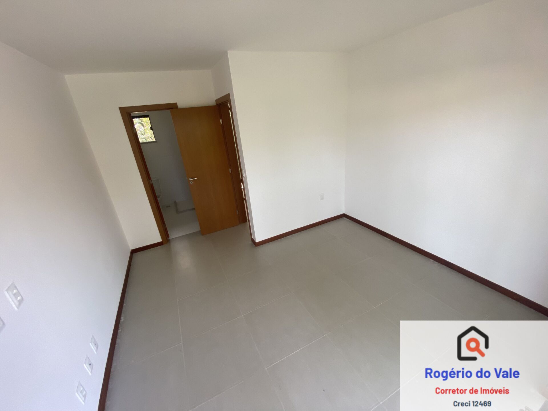 Casa de Condomínio à venda com 3 quartos, 136m² - Foto 7