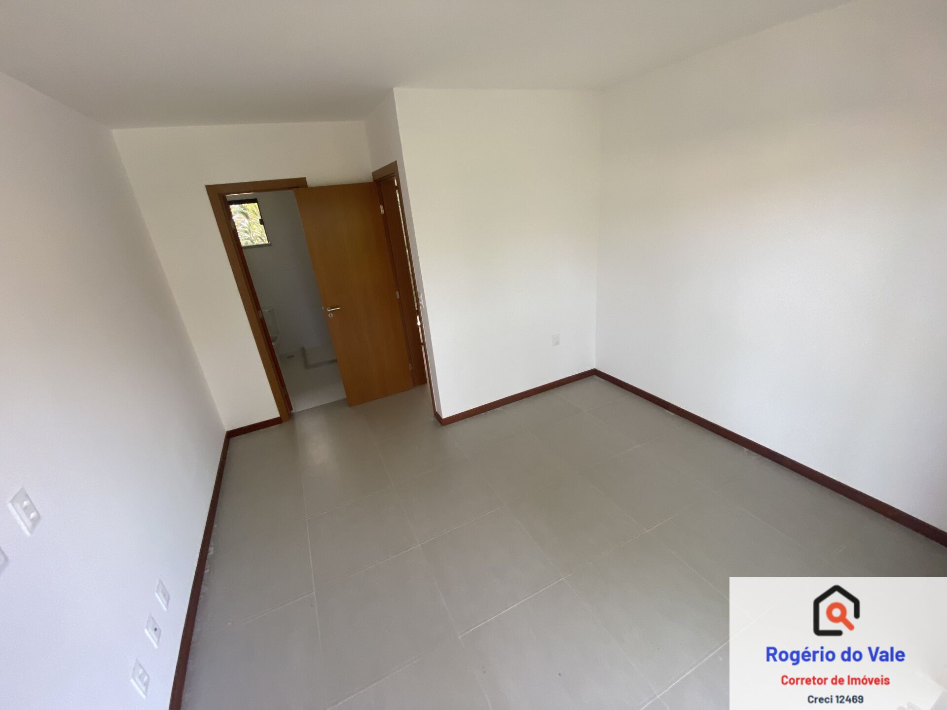 Casa de Condomínio à venda com 3 quartos, 136m² - Foto 7