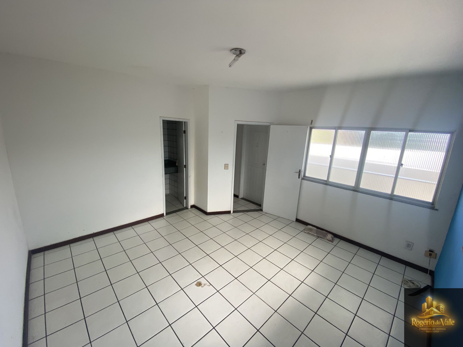 Casa, 4 quartos, 145 m² - Foto 23