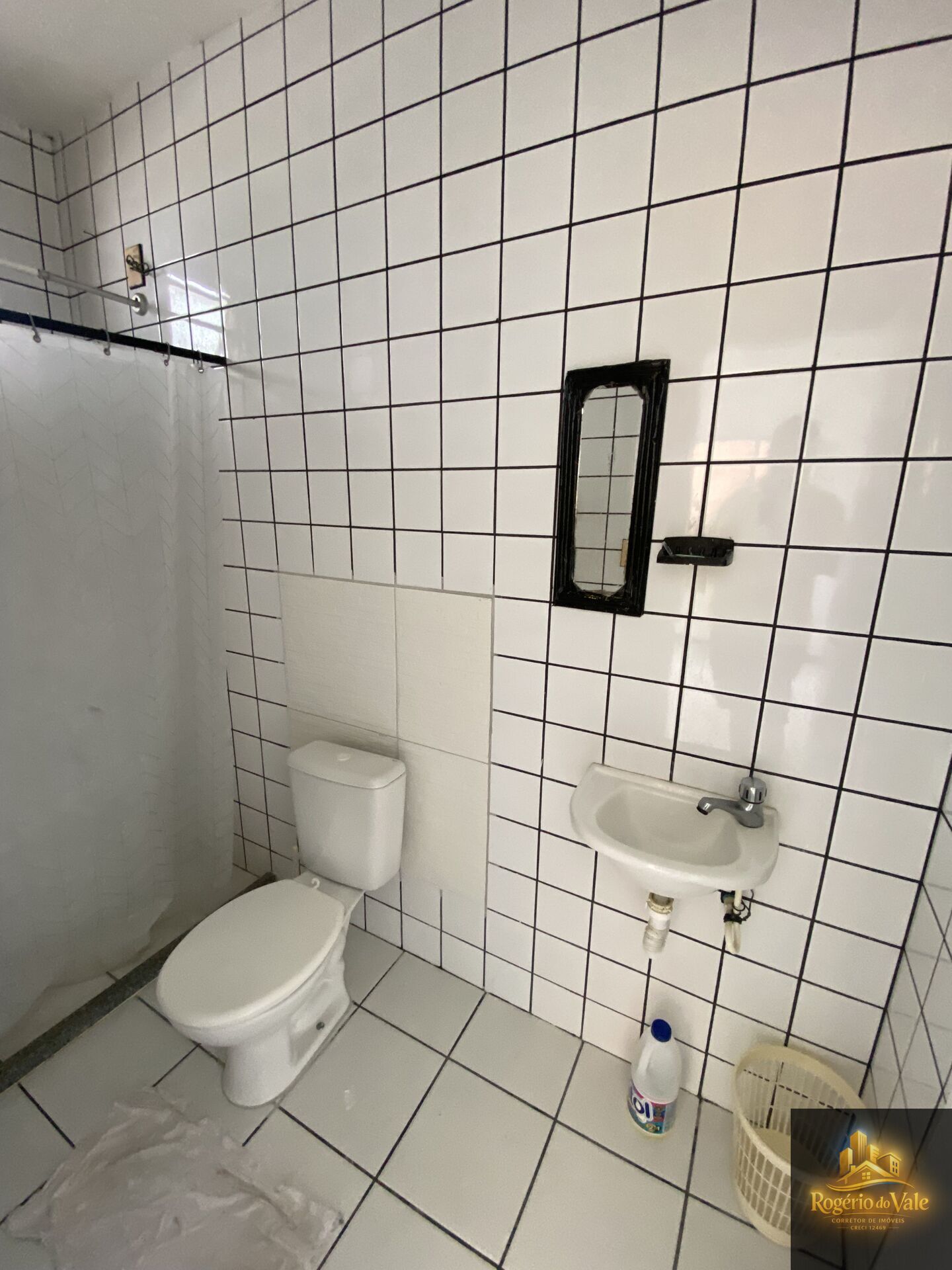 Casa, 4 quartos, 145 m² - Foto 33