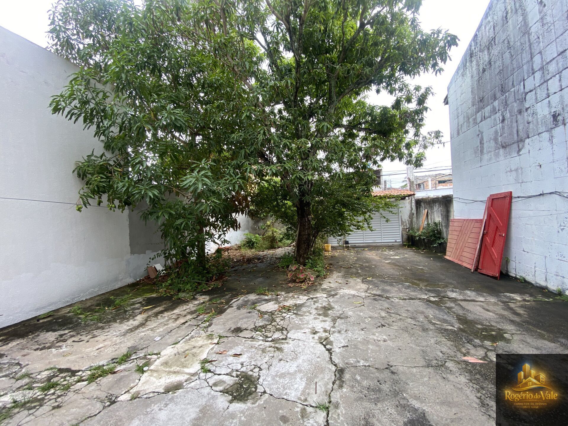 Casa, 4 quartos, 145 m² - Foto 2