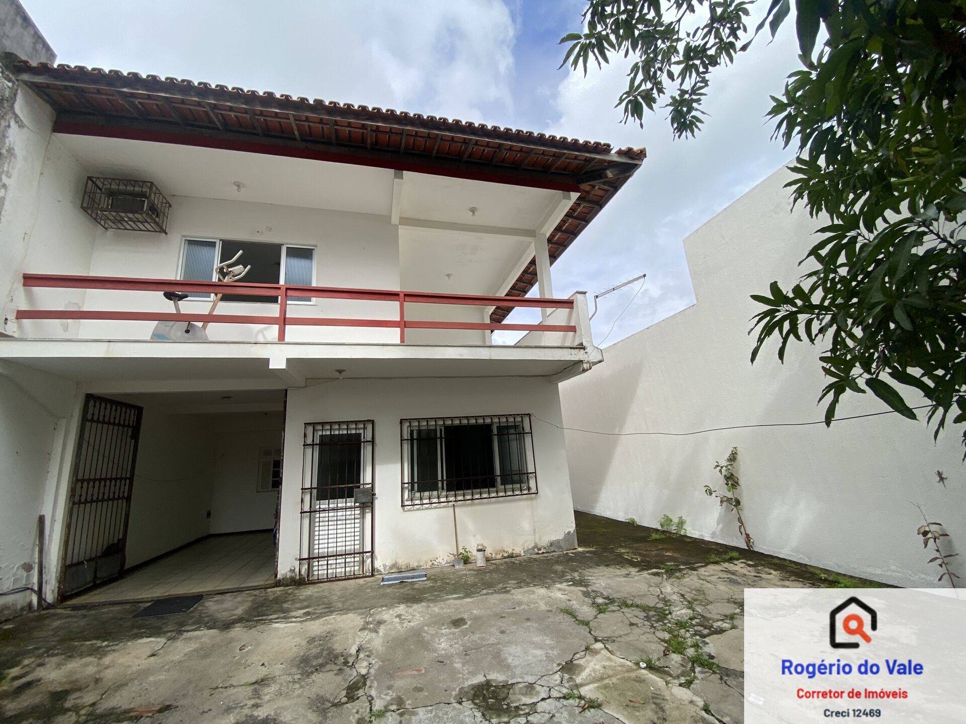 Casa, 4 quartos, 145 m² - Foto 1