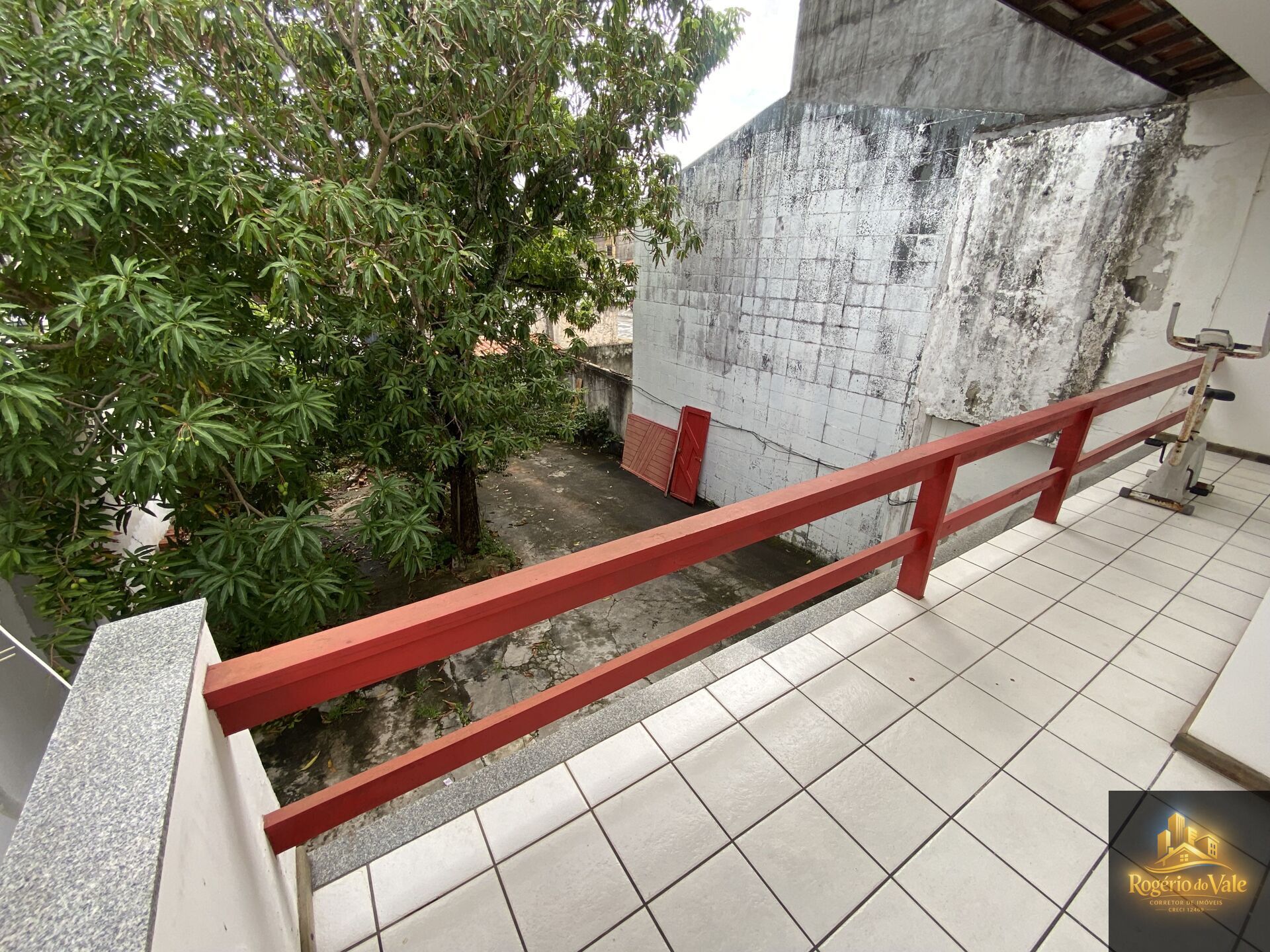 Casa, 4 quartos, 145 m² - Foto 35