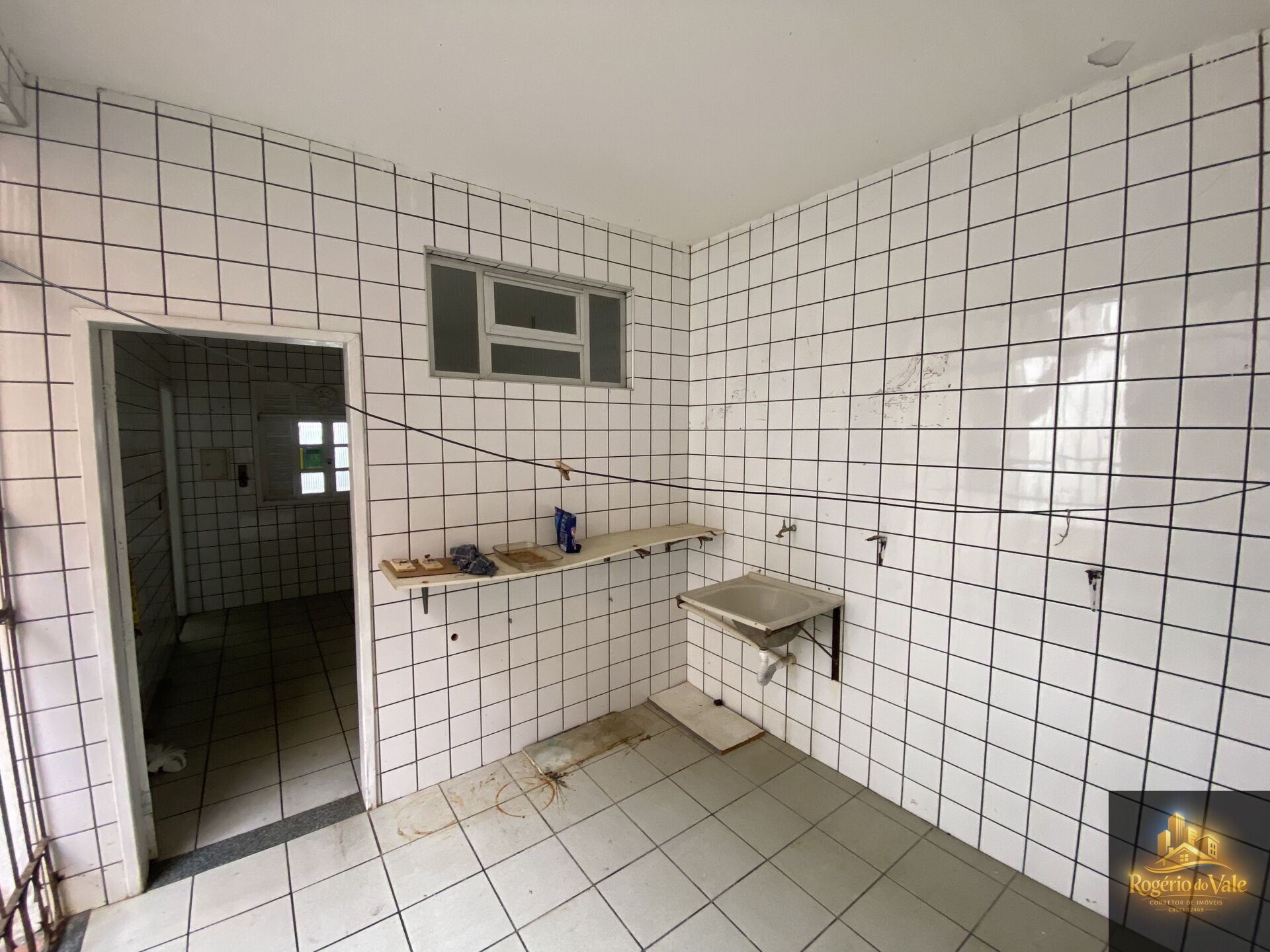 Casa, 4 quartos, 145 m² - Foto 34