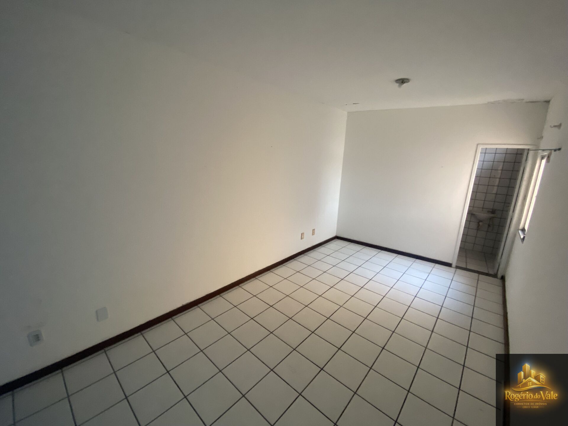 Casa, 4 quartos, 145 m² - Foto 25