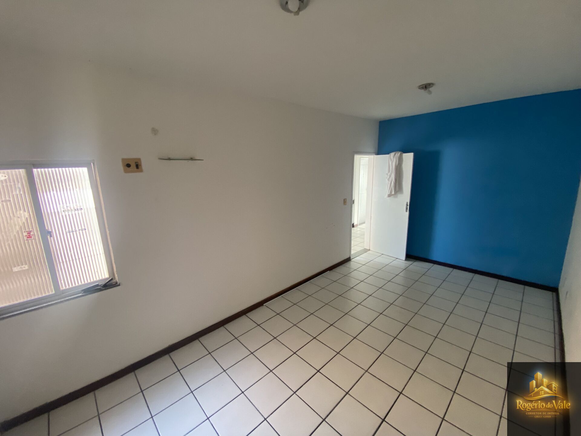 Casa, 4 quartos, 145 m² - Foto 17