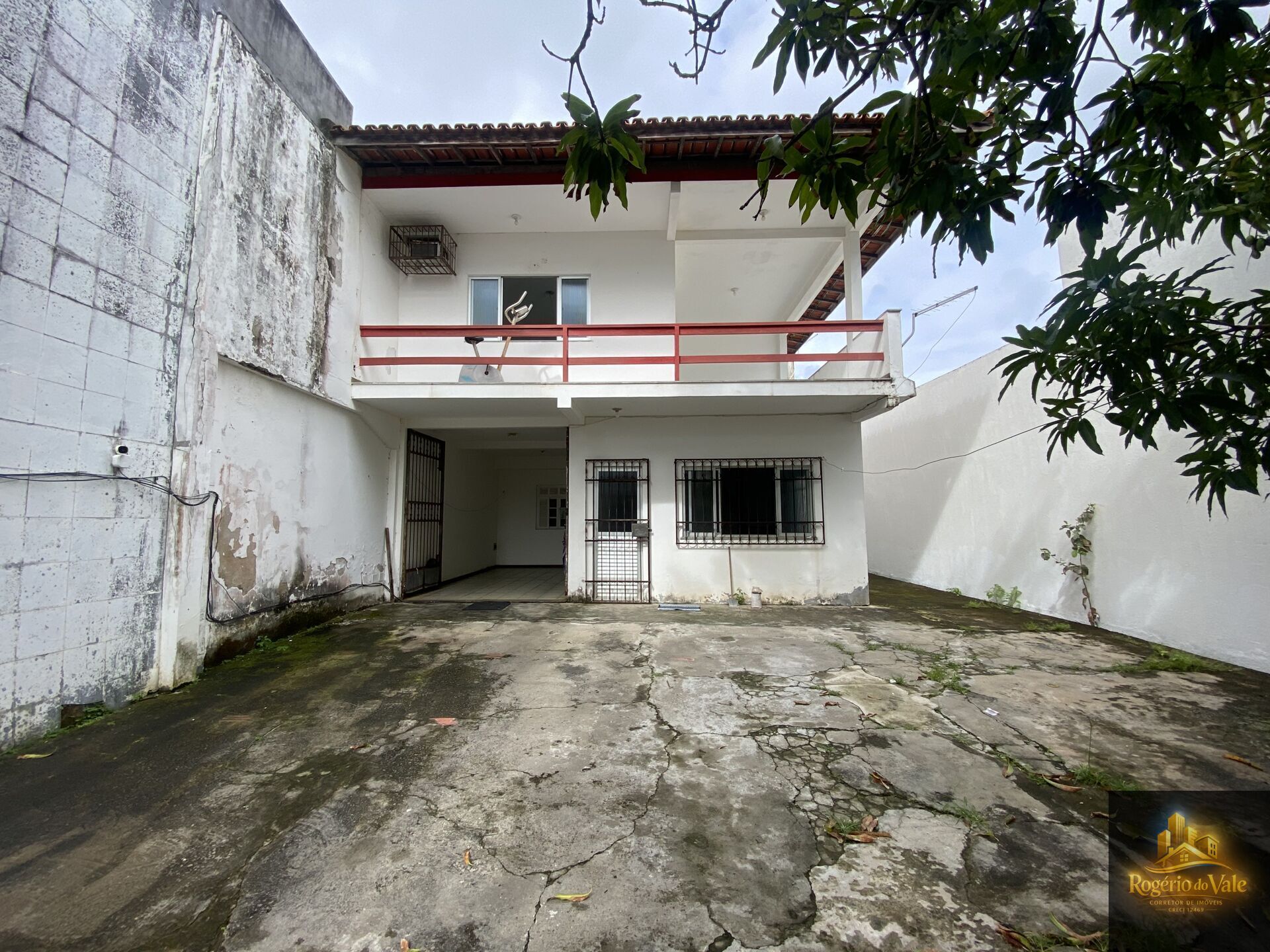 Casa, 4 quartos, 145 m² - Foto 16