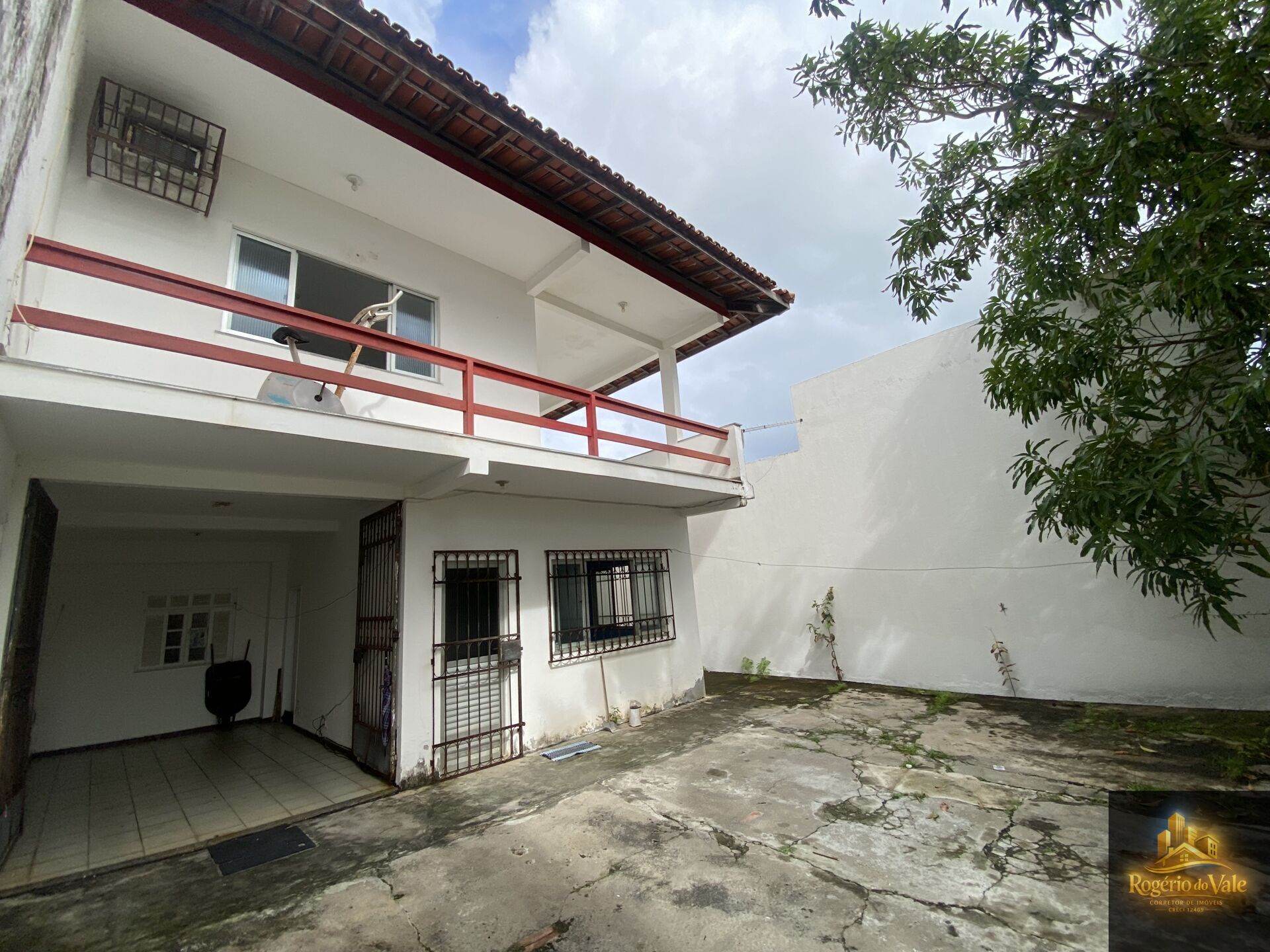 Casa, 4 quartos, 145 m² - Foto 5