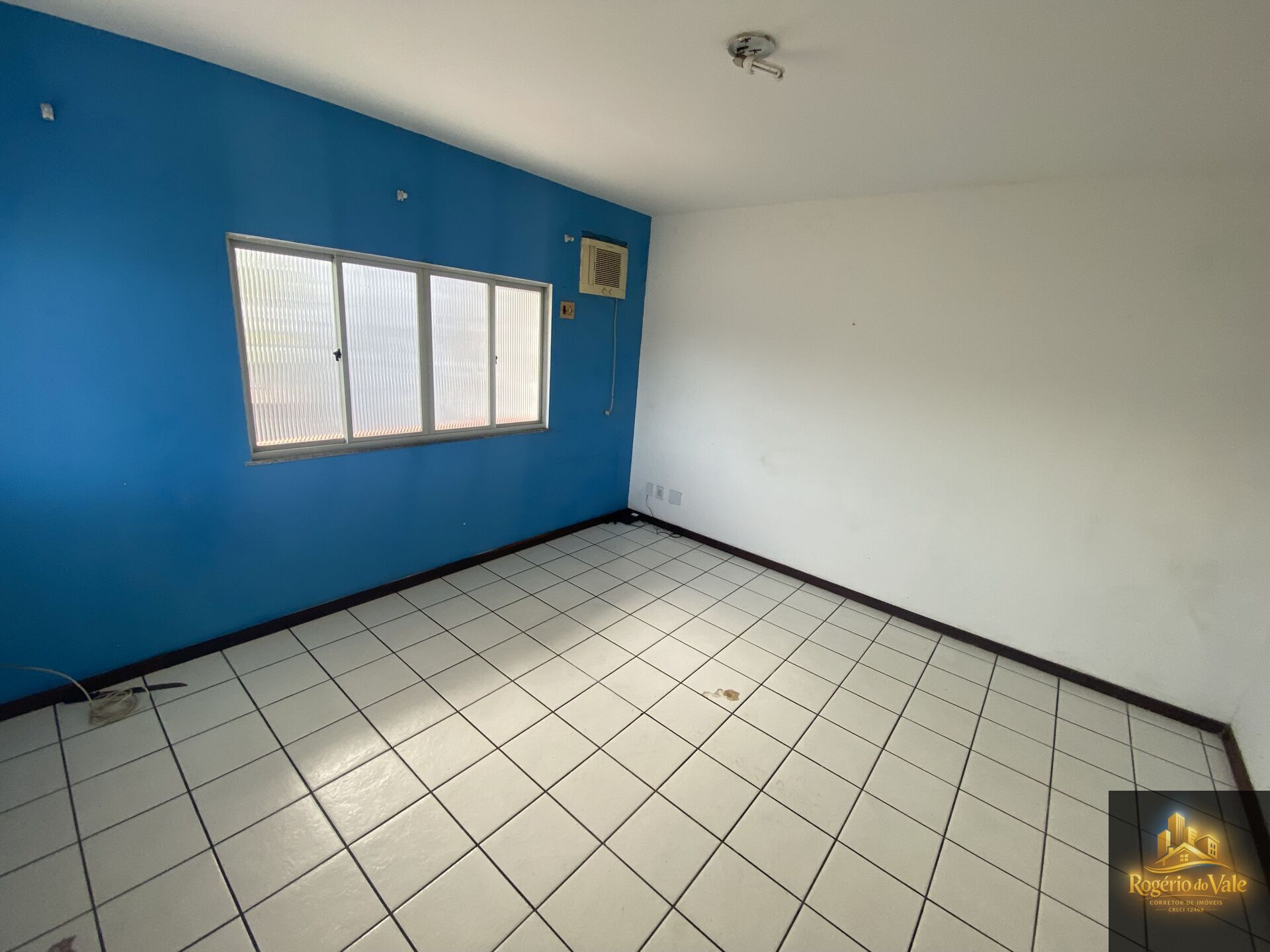 Casa, 4 quartos, 145 m² - Foto 22